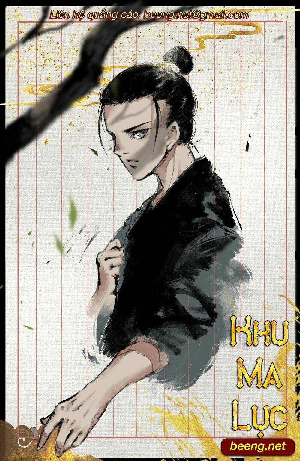 Tây Du Ký Ngoại Truyện Chap 150 - Next Chap 151