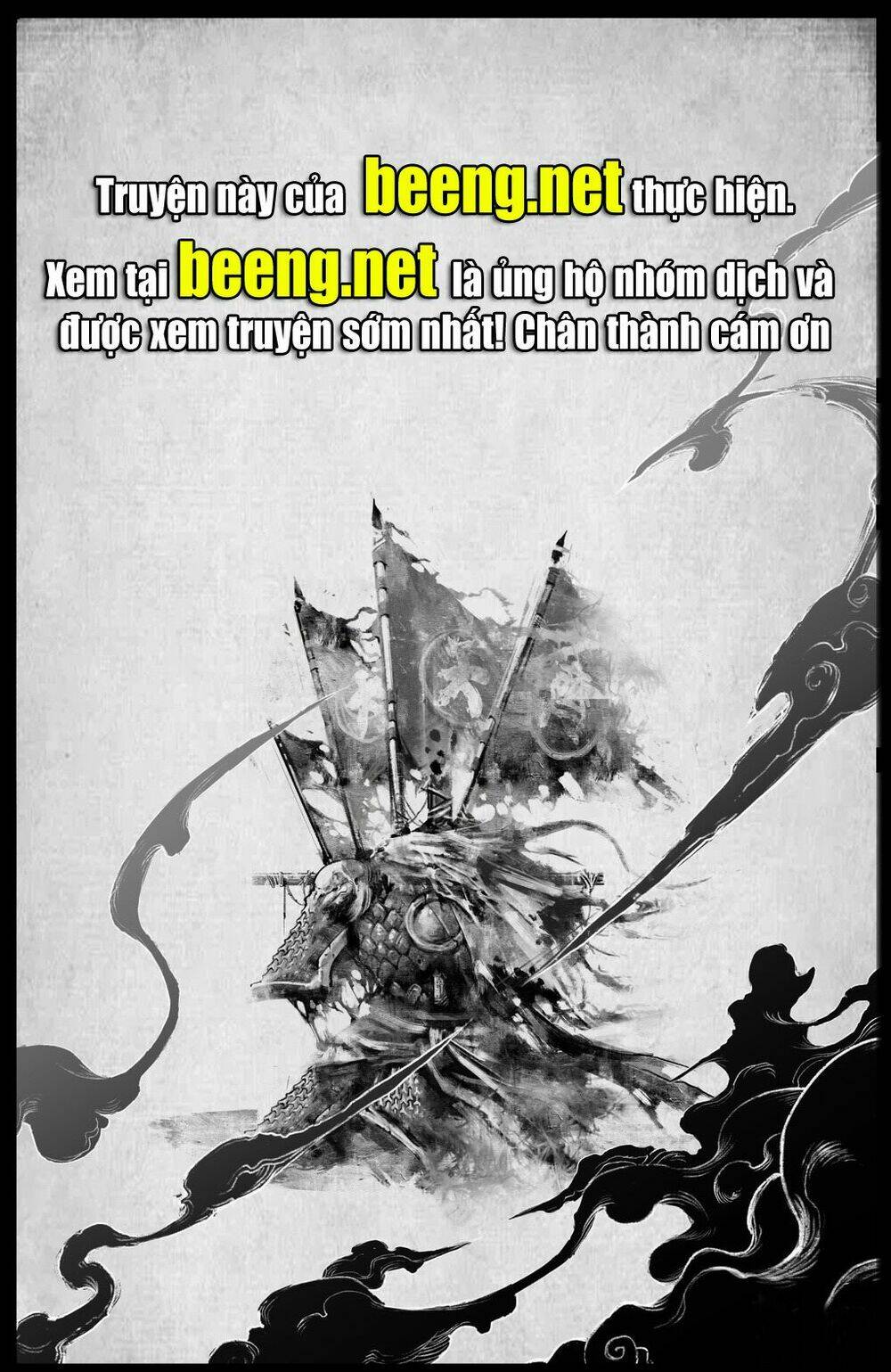 Tây Du Ký Ngoại Truyện Chap 153 - Next Chap 154