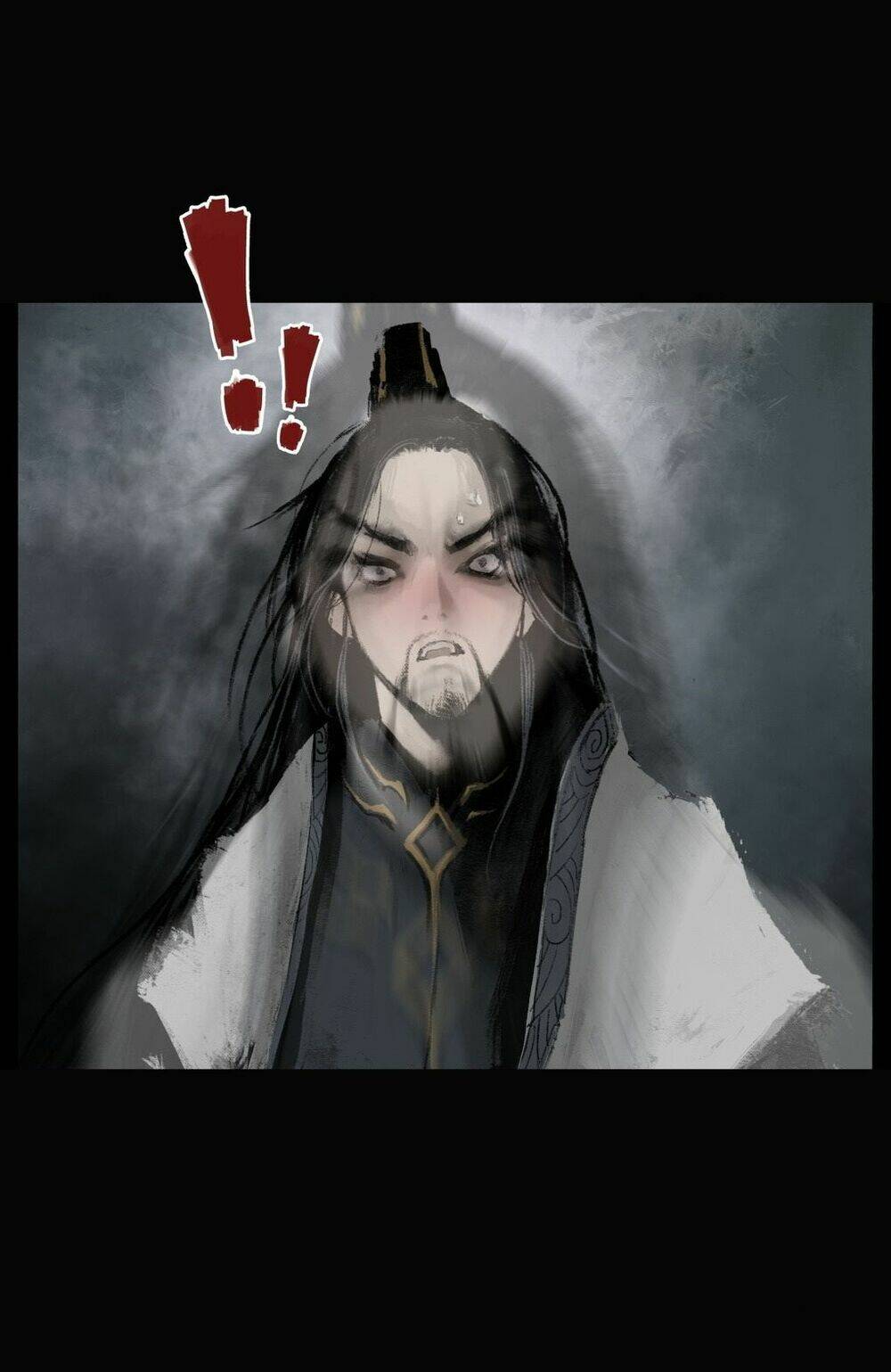 Tây Du Ký Ngoại Truyện Chap 158 - Next Chap 159