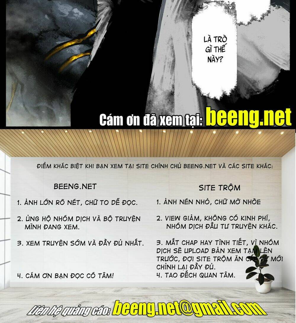 Tây Du Ký Ngoại Truyện Chap 158 - Next Chap 159