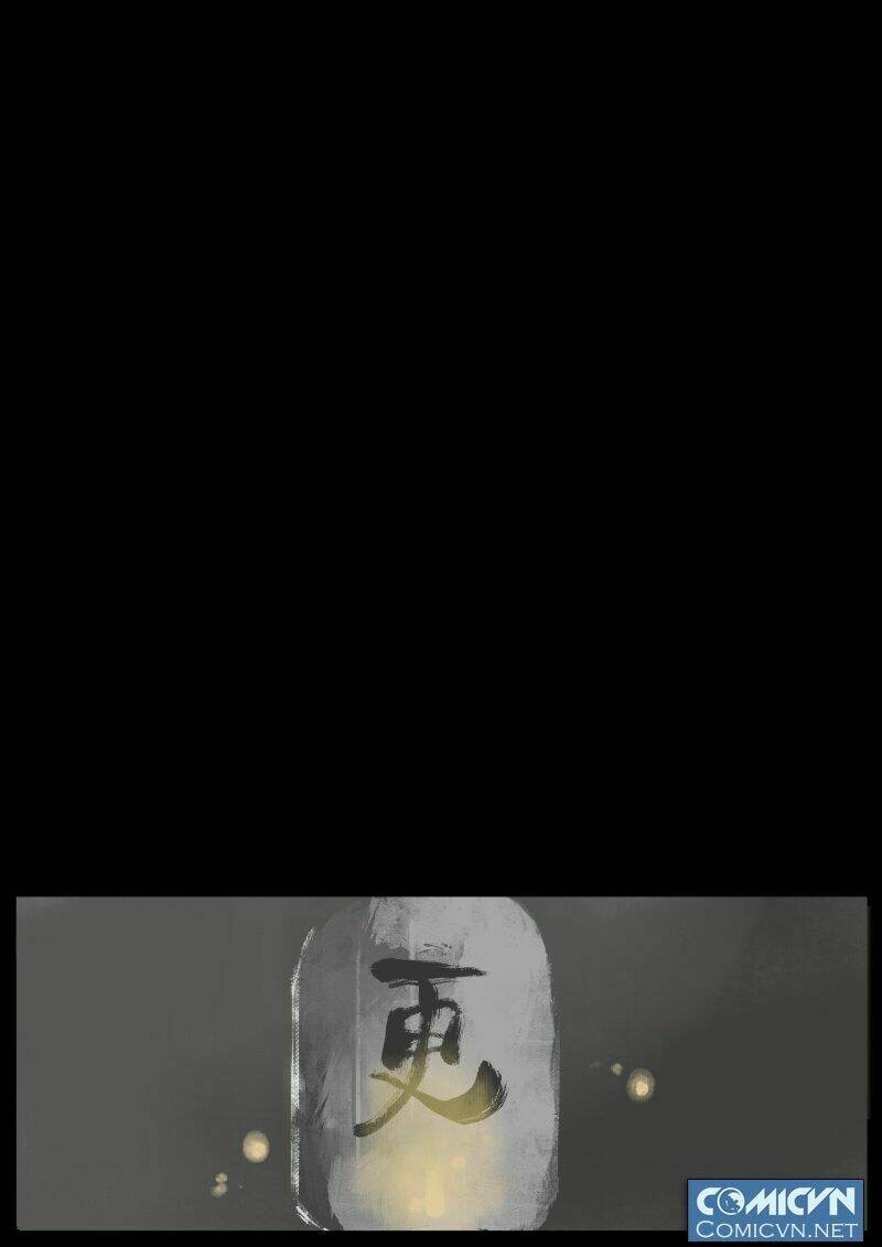 Tây Du Ký Ngoại Truyện Chap 16 - Next Chap 17