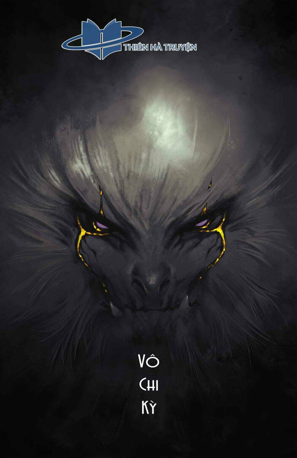 Tây Du Ký Ngoại Truyện Chap 178 - Next Chap 179