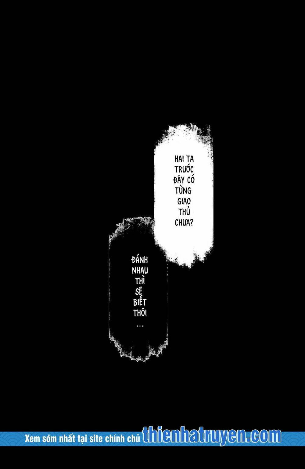 Tây Du Ký Ngoại Truyện Chap 182 - Next Chap 183