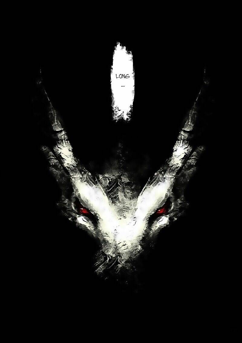 Tây Du Ký Ngoại Truyện Chap 2 - Next Chap 3