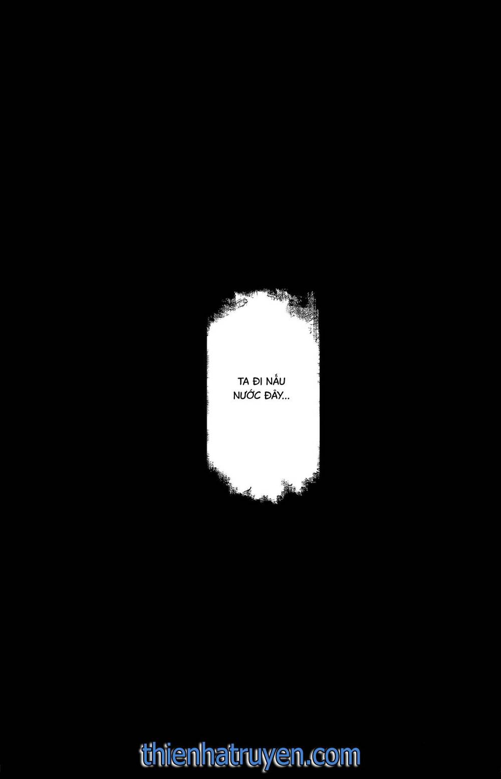 Tây Du Ký Ngoại Truyện Chap 226 - Next Chap 227