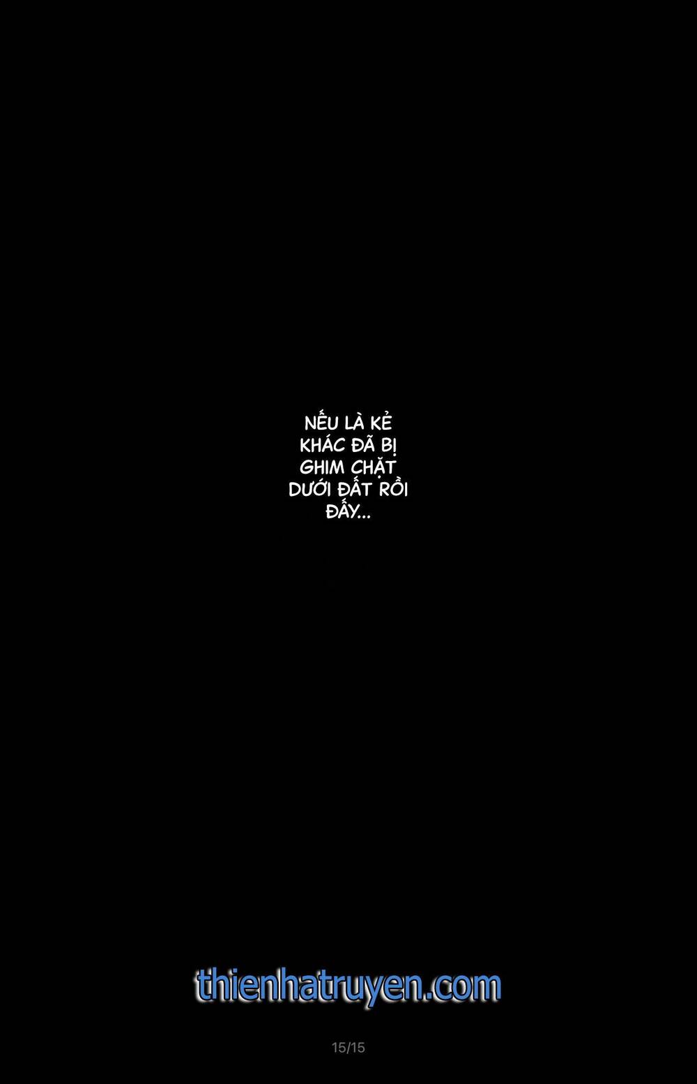 Tây Du Ký Ngoại Truyện Chap 234 - Next Chap 235