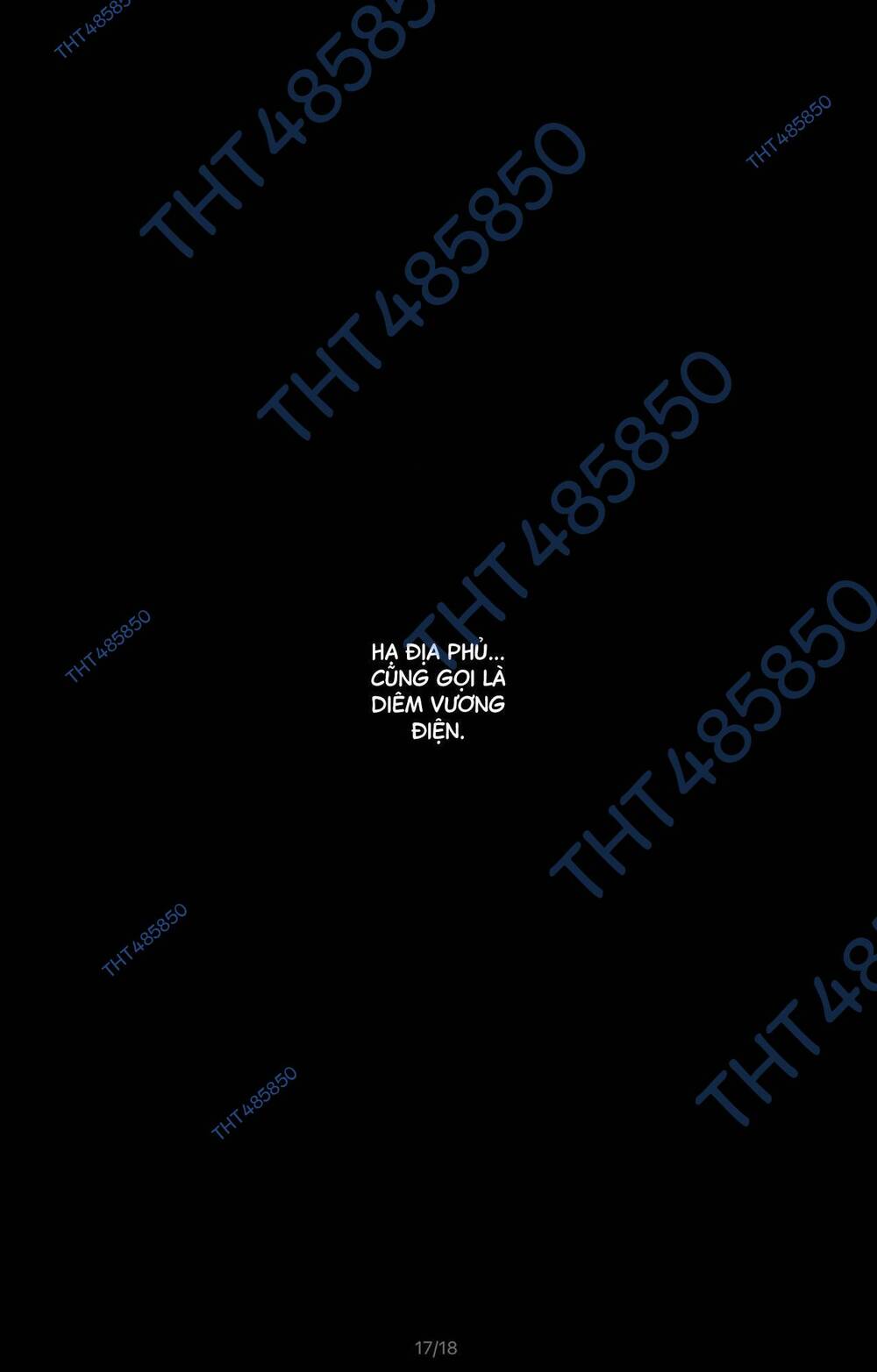 Tây Du Ký Ngoại Truyện Chap 266 - Next Chap 267