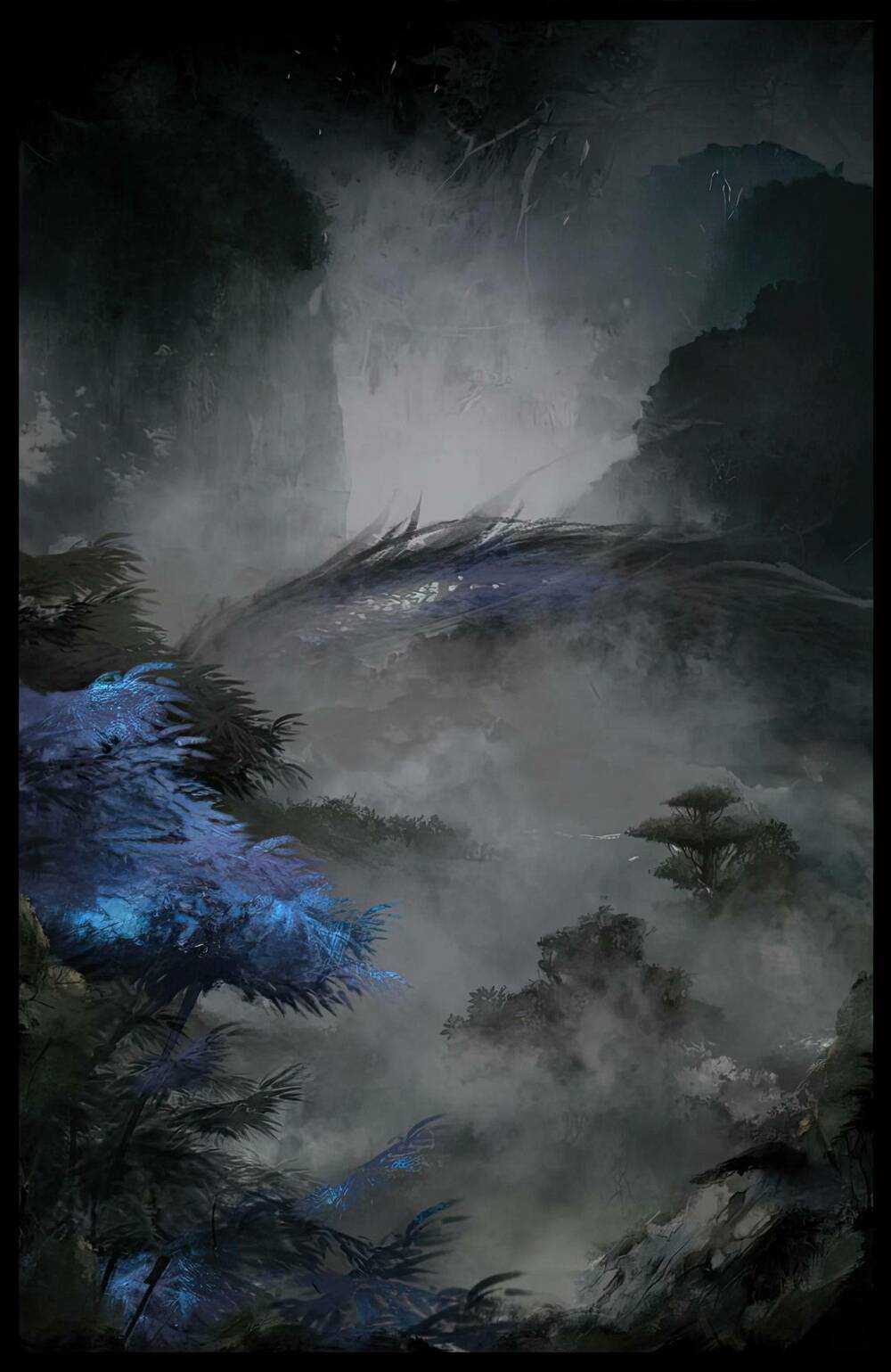 Tây Du Ký Ngoại Truyện Chap 275 - Next Chap 276