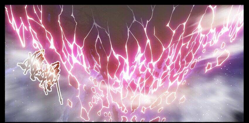 Tây Du Ký Ngoại Truyện Chap 277 - Next Chap 278