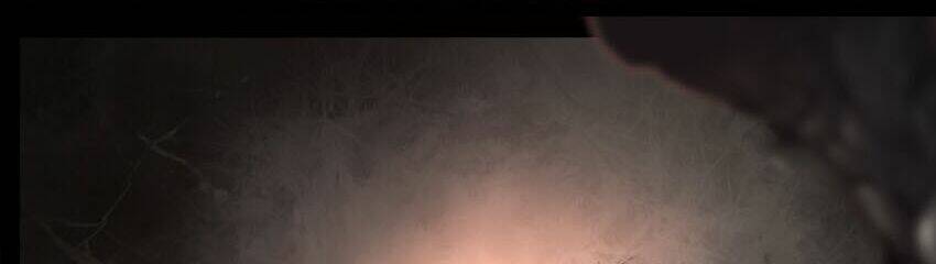 Tây Du Ký Ngoại Truyện Chap 277 - Next Chap 278