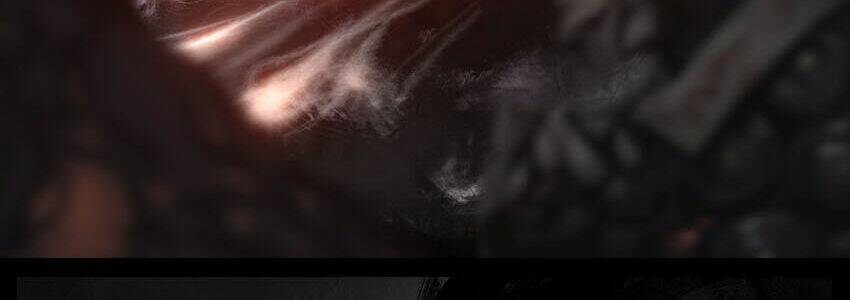 Tây Du Ký Ngoại Truyện Chap 277 - Next Chap 278