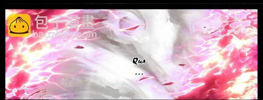 Tây Du Ký Ngoại Truyện Chap 277 - Next Chap 278