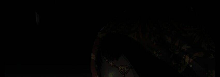 Tây Du Ký Ngoại Truyện Chap 278 - Next Chap 279