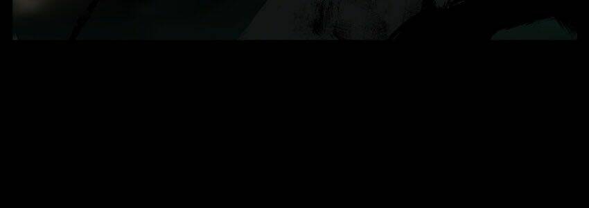 Tây Du Ký Ngoại Truyện Chap 278 - Next Chap 279