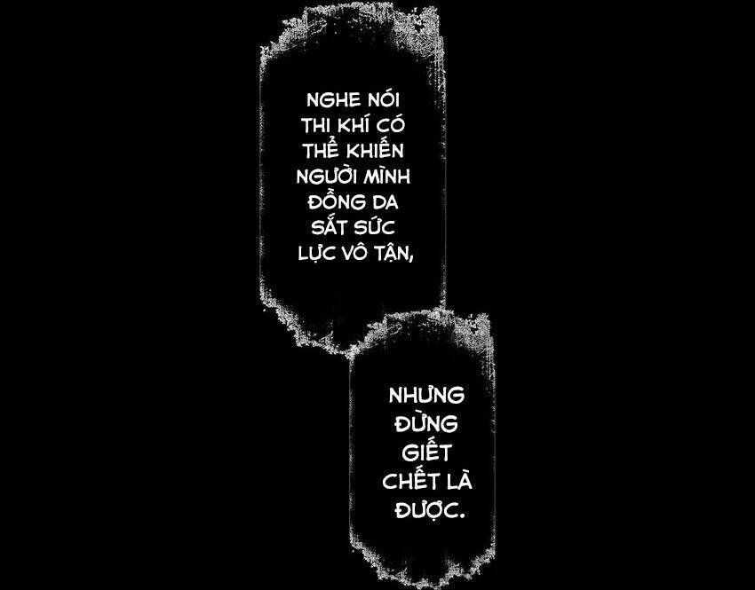 Tây Du Ký Ngoại Truyện Chap 278 - Next Chap 279