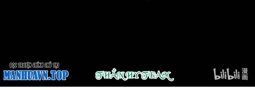 Tây Du Ký Ngoại Truyện Chap 278 - Next Chap 279