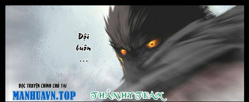 Tây Du Ký Ngoại Truyện Chap 278 - Next Chap 279