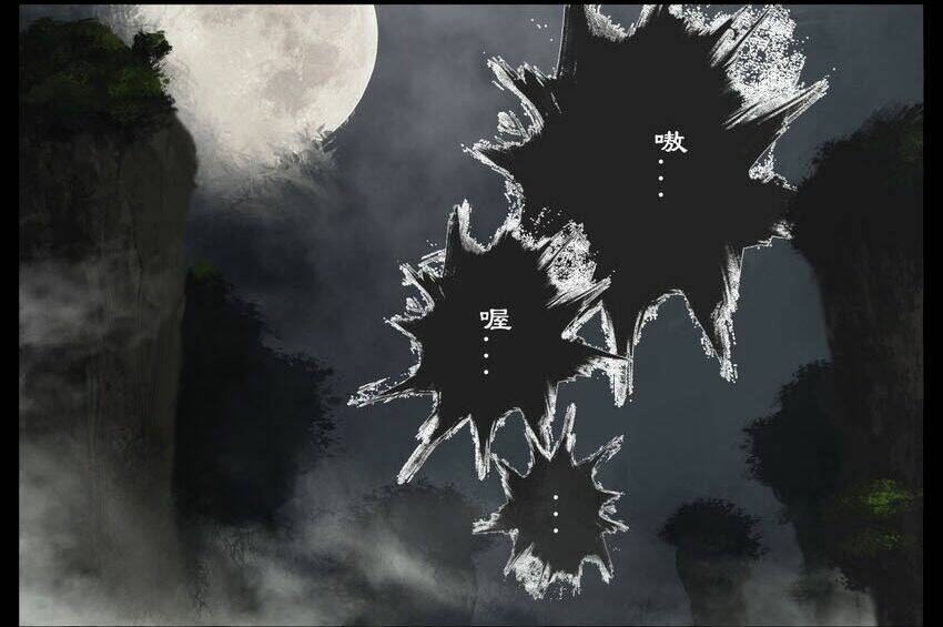 Tây Du Ký Ngoại Truyện Chap 279 - Next Chap 280