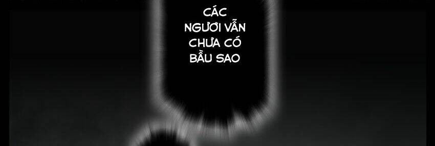 Tây Du Ký Ngoại Truyện Chap 279 - Next Chap 280
