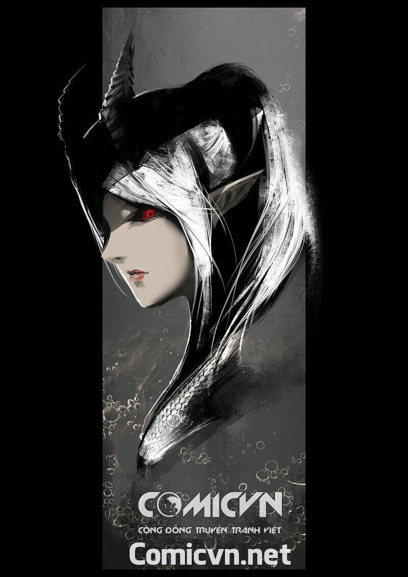 Tây Du Ký Ngoại Truyện Chap 28 - Next Chap 29