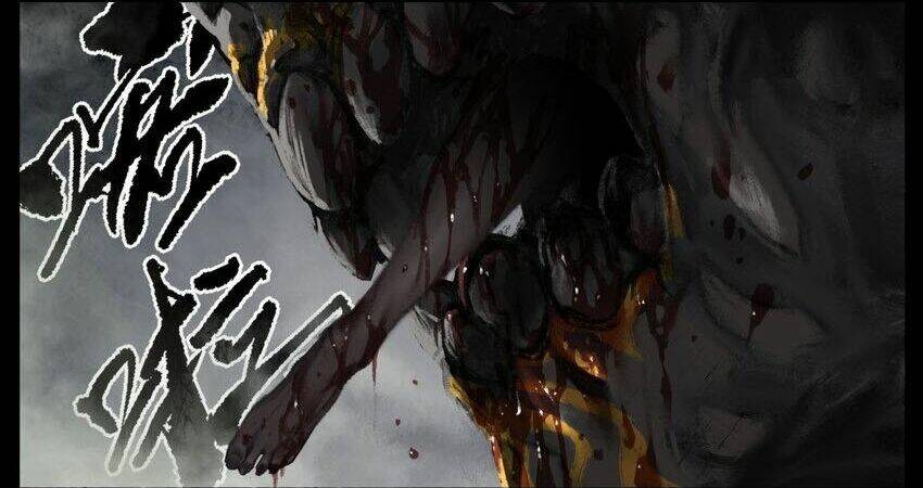 Tây Du Ký Ngoại Truyện Chap 280 - Next Chap 281