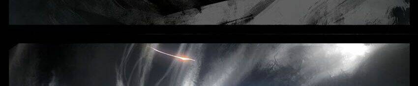 Tây Du Ký Ngoại Truyện Chap 280 - Next Chap 281