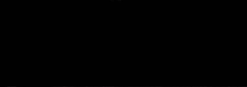 Tây Du Ký Ngoại Truyện Chap 280 - Next Chap 281