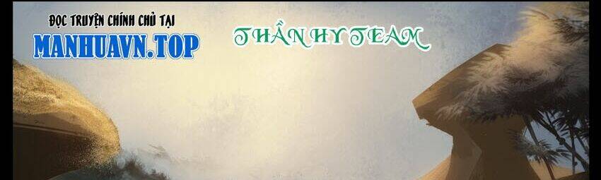 Tây Du Ký Ngoại Truyện Chap 281 - Next Chap 282