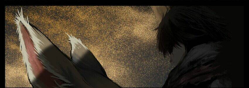 Tây Du Ký Ngoại Truyện Chap 281 - Next Chap 282