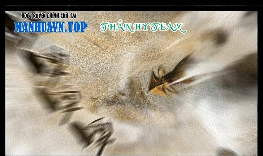 Tây Du Ký Ngoại Truyện Chap 281 - Next Chap 282