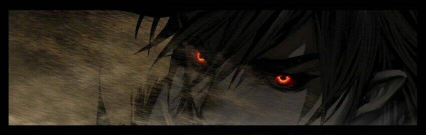 Tây Du Ký Ngoại Truyện Chap 281 - Next Chap 282