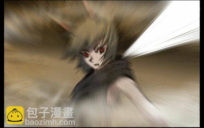 Tây Du Ký Ngoại Truyện Chap 281 - Next Chap 282