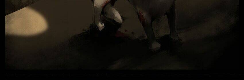 Tây Du Ký Ngoại Truyện Chap 281 - Next Chap 282