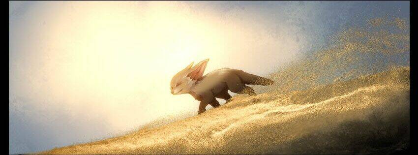 Tây Du Ký Ngoại Truyện Chap 281 - Next Chap 282