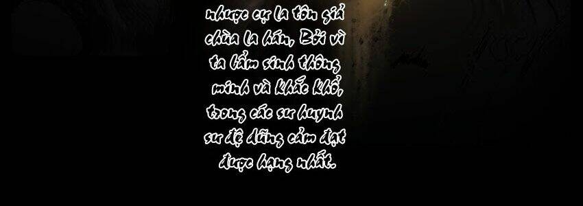 Tây Du Ký Ngoại Truyện Chap 282 - Next Chap 283