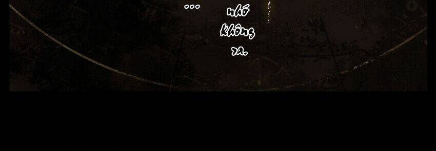 Tây Du Ký Ngoại Truyện Chap 282 - Next Chap 283