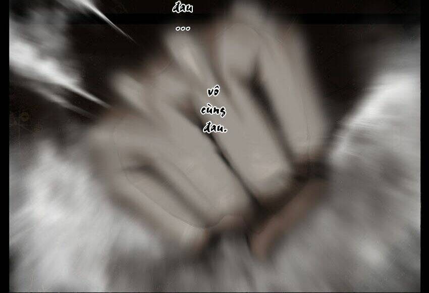 Tây Du Ký Ngoại Truyện Chap 282 - Next Chap 283