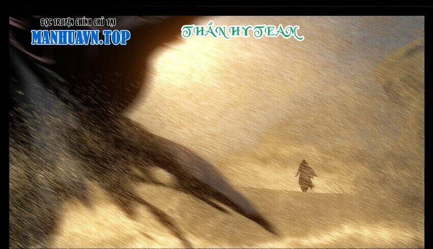 Tây Du Ký Ngoại Truyện Chap 282 - Next Chap 283