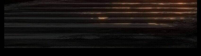 Tây Du Ký Ngoại Truyện Chap 283 - Next Chap 284