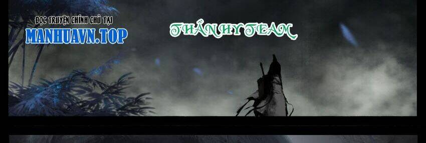 Tây Du Ký Ngoại Truyện Chap 284 - Next Chap 285