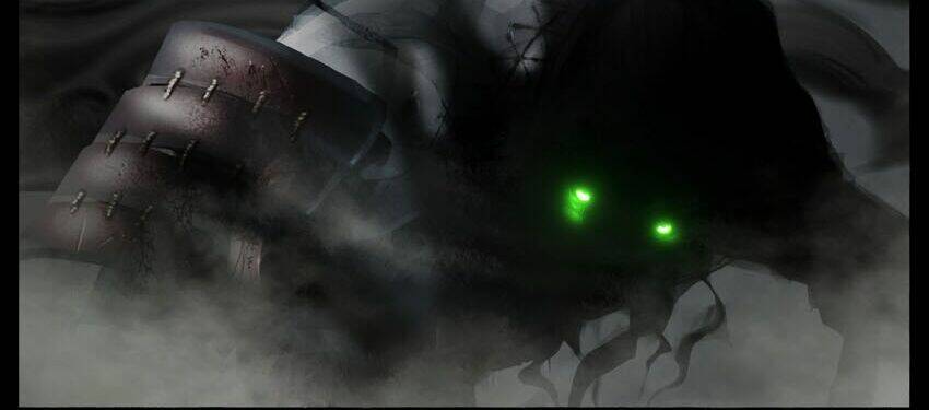 Tây Du Ký Ngoại Truyện Chap 284 - Next Chap 285