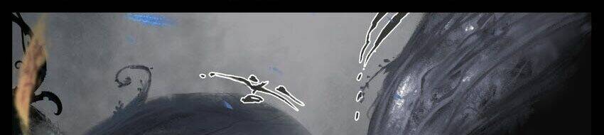 Tây Du Ký Ngoại Truyện Chap 284 - Next Chap 285