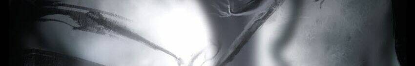 Tây Du Ký Ngoại Truyện Chap 284 - Next Chap 285