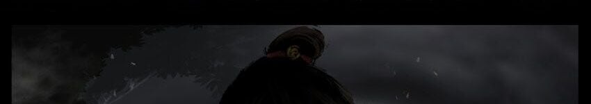 Tây Du Ký Ngoại Truyện Chap 285 - Next Chap 286