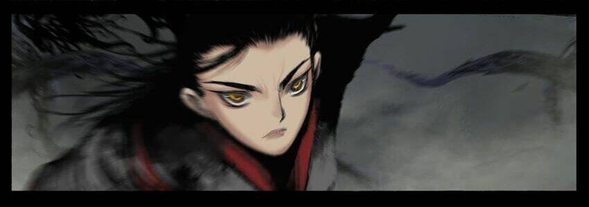 Tây Du Ký Ngoại Truyện Chap 286 - Next Chap 287