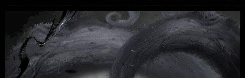 Tây Du Ký Ngoại Truyện Chap 286 - Next Chap 287