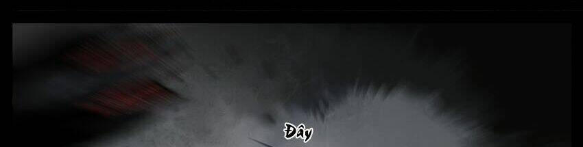 Tây Du Ký Ngoại Truyện Chap 286 - Next Chap 287