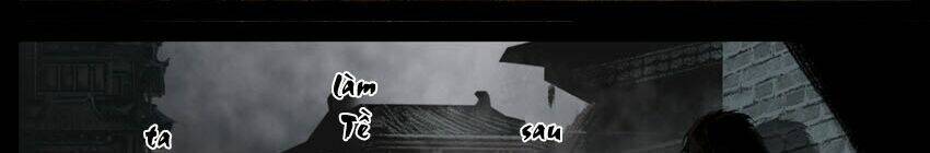 Tây Du Ký Ngoại Truyện Chap 287 - Next Chap 288