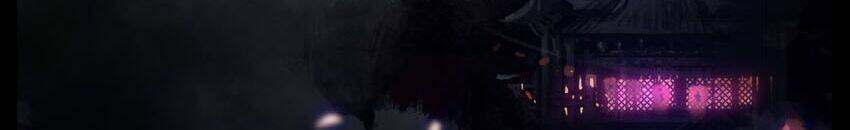 Tây Du Ký Ngoại Truyện Chap 288 - Next Chap 289