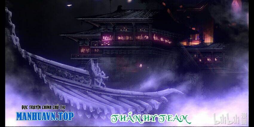 Tây Du Ký Ngoại Truyện Chap 288 - Next Chap 289